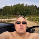 ��������� ��� ��� ������� ������ 2017 �� ������� ���� ����������