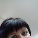 ���� ������, ���������������, 35 ��� - ��������� 24 ������ 2017 � ������ ���� ����������