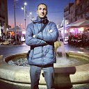  Alex, , 48  -  22  2017    