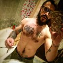 ���� ����, ������, 42 ���� - ��������� 28 ���� 2017 � ������ �IM�