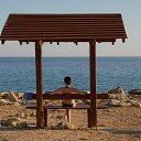 ���� Iricska, ������ - ��������� 12 ���� 2017 � ������ ���� ����������