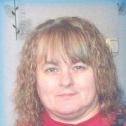 Ludmila, ����, 50 ���