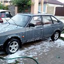 ���� ������, ������������ - ��������� 20 ������� 2017 � ������ ������ ��������
