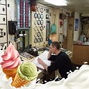 ���� ������� �������, �����������, 41 ��� - ��������� 15 ������� 2017 � ������ ���� ����������