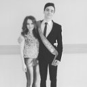 ���� ������, ��������, 57 ��� - ��������� 24 ���� 2017 � ������ �1�