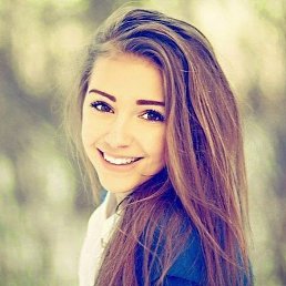 �����, ������, 32 ����