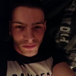Blago, ������, 35 ���