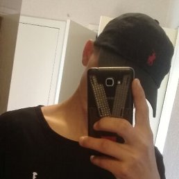 �����, �����������, 23 ����