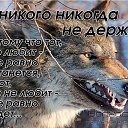  ,  -  3  2017    
