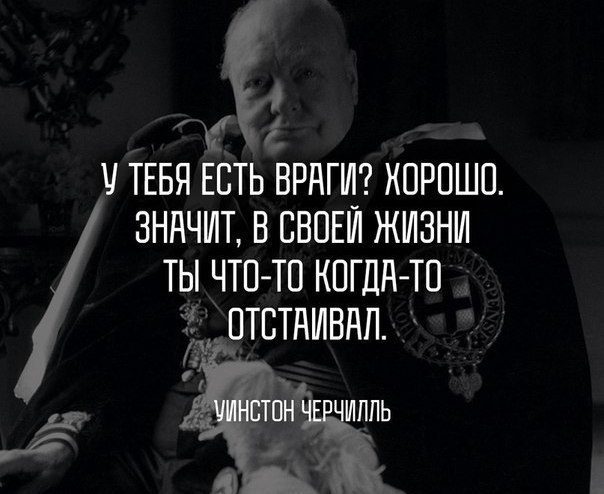    - 20  2017  22:21