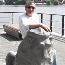 ���� ��������, �����-���������, 58 ��� - ��������� 19 ���� 2017