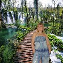 ���� �������, �����������, 51 ��� - ��������� 10 �������� 2017