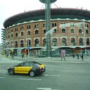  , -, 39  -  27  2017   Barcelona (Spain)