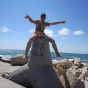 ���� Dy, ������� - ��������� 2 ������� 2017 � ������ ���������� ������