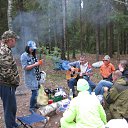  ,  -  4  2017   -  2017