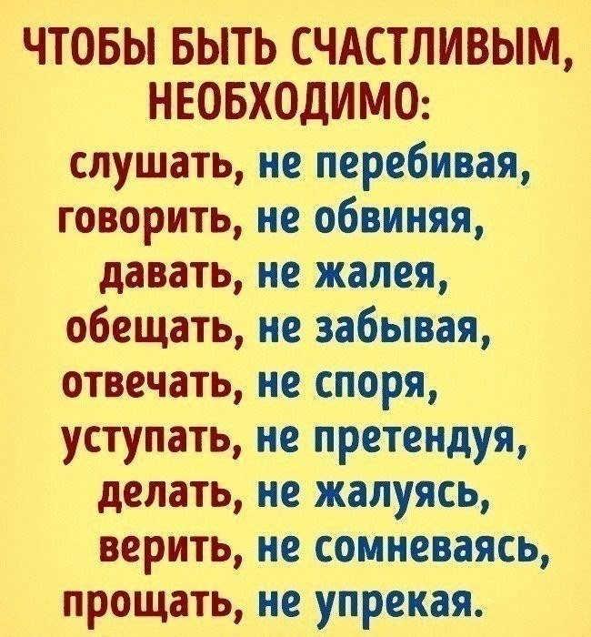    - 27  2017  04:19