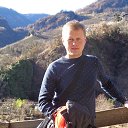 ���� ������� �������, �����-���������, 43 ���� - ��������� 6 ������ 2017