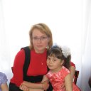 ���� �������, ��������, 39 ��� - ��������� 13 ������ 2017 � ������ ���� ����������