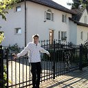 , -, 39  -  27  2017   Zlotoryja (Poland)