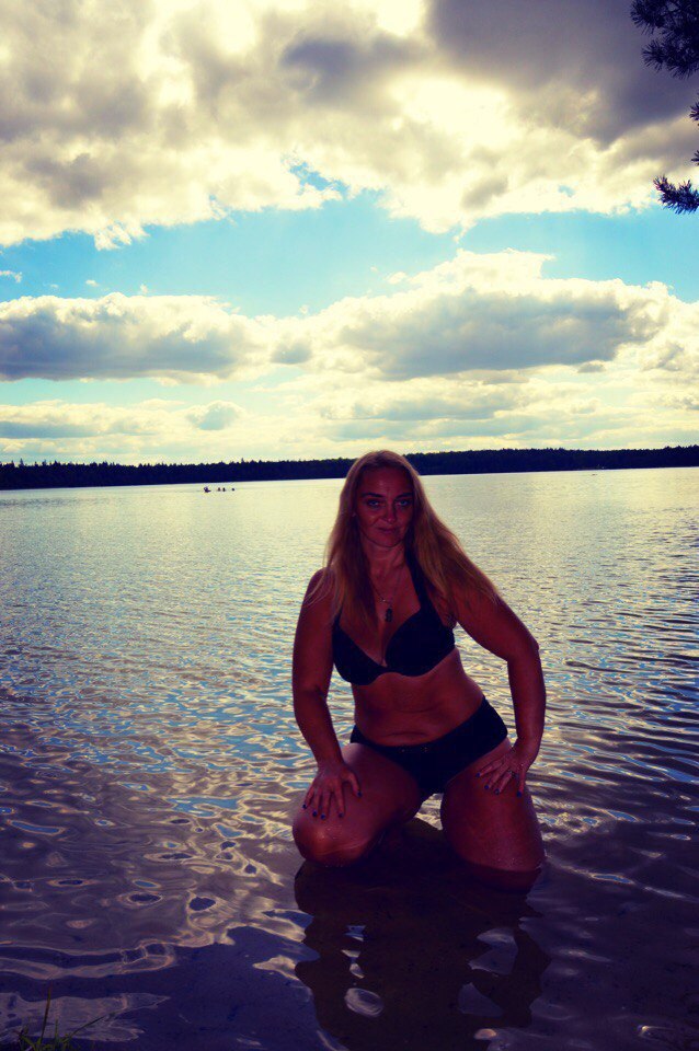 ���� ����� ������������ ��� Word... ���� �������� ������ �9... ������ ������. �� �� ���� ����. �� ...