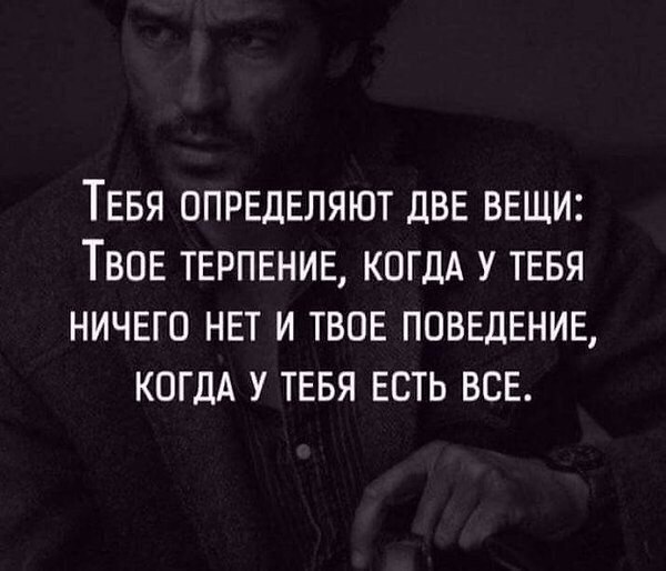 ������� ����� ������� ������ - 23 �������� 2017 � 14:40