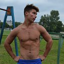 ���� Andrey, �����������, 30 ��� - ��������� 28 ��� 2017