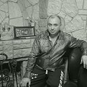 ���� ������, ������, 56 ��� - ��������� 20 �������� 2017