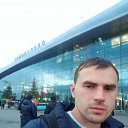 ���� �������, �������������, 37 ��� - ��������� 13 ������ 2017 � ������ ���� ����������