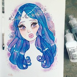  Sara, , 21  -  28  2017