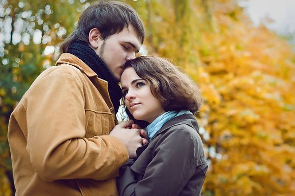  ,   .    ,   .    ...