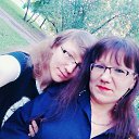 ���� ��������, ���������� ����� - ��������� 6 ������� 2017 � ������ ���� ����������