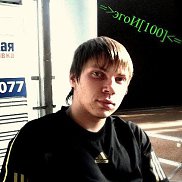 , 33 , 
