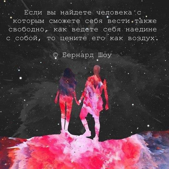   - 9  2017  18:53
