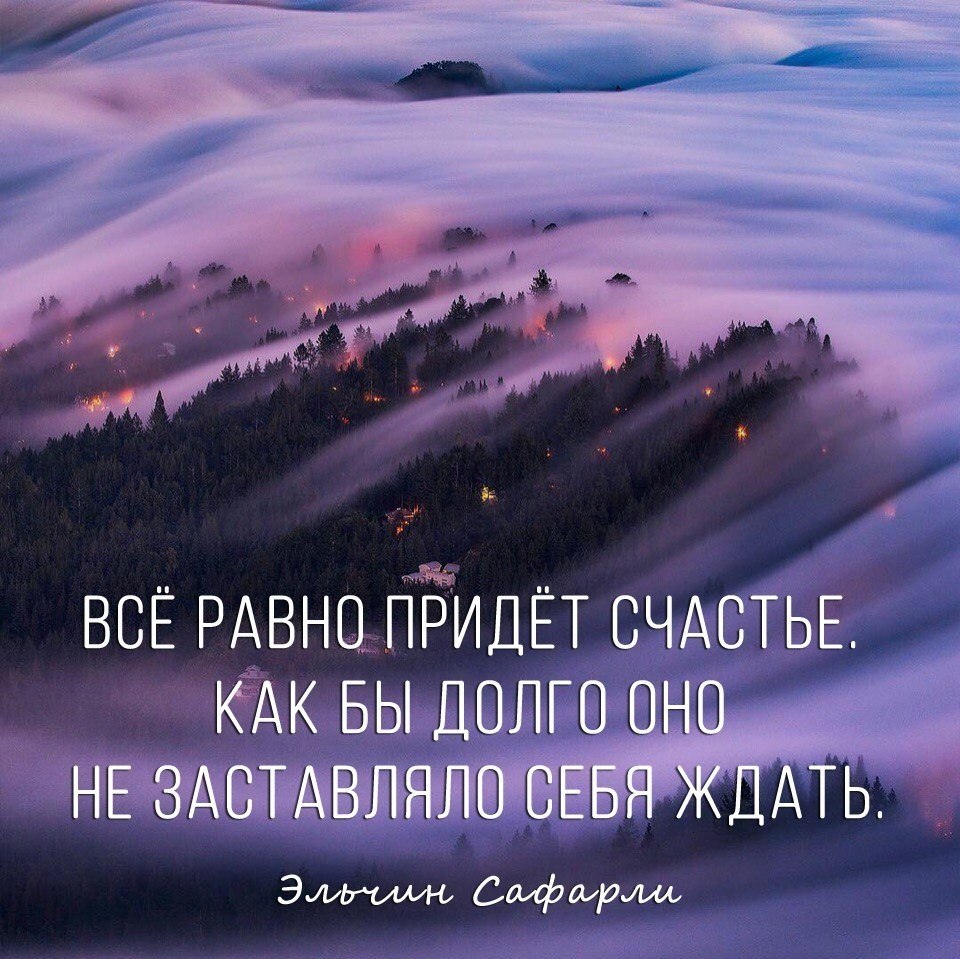  | ,  - 15  2017  15:08
