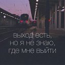 ���� �������, ����� - ��������� 9 �������� 2017 � ������ ������ ��������