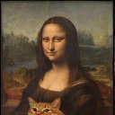  M, , 48  -  22  2017    