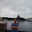 ���� ������, ��������, 51 ��� - ��������� 28 ��� 2017 � ������ ���� ����������