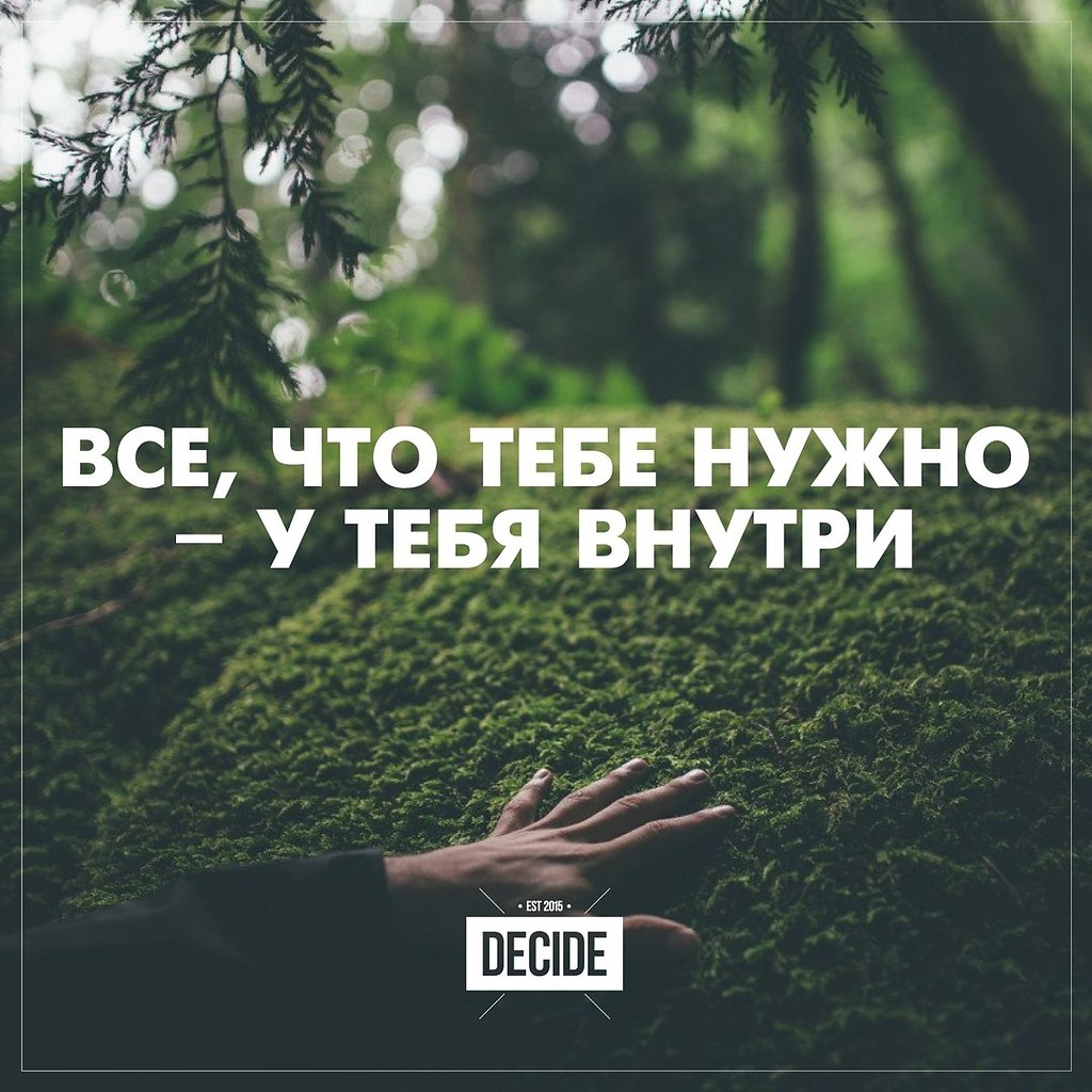  -   - 9  2017  05:03