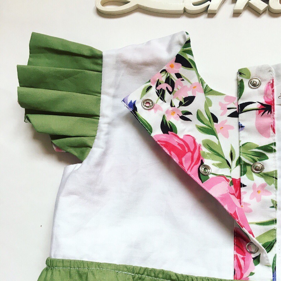 #_@sewing_school. #@sewing_school        ... - 2