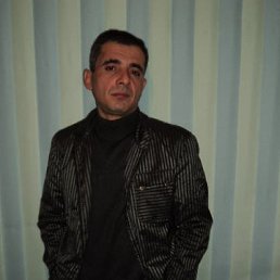 ����, ���������, 48 ���