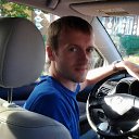 ���� �������, �����������, 43 ���� - ��������� 9 ���� 2017 � ������ ���� ����������