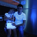 ���� �������, ���������, 40 ��� - ��������� 30 ������� 2017