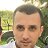 ���� Vahe, ������, 40 ��� - ��������� 5 ���� 2017