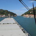  , -, 60  -  29  2017    