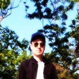 Zigman, ����-���������, 42 ����