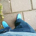 ���� �������, ���������, 35 ��� - ��������� 3 ������� 2017 � ������ ������ ��������