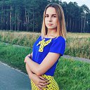 ���� ����, ����, 27 ��� - ��������� 31 ������� 2017 � ������ ���� ����������