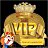 ���� Roman, ������, 43 ���� - ��������� 4 ���� 2017