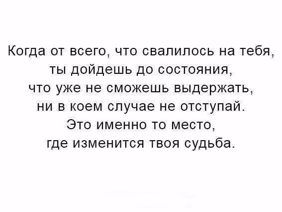  | ,  - 28  2017  19:57