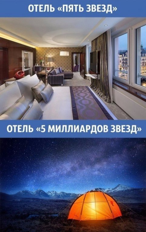 9 -   - 9